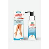 Tums Sanaven® Esansiyel (Uçucu) Yağlar ve Ekstraktlar içeren At Kestanesi Kremi 100 ml