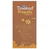 Tums Tinekod Propolisli Boğaz Spreyi 30 ml