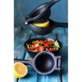 TUMU LIFE Portakal Limon Narenciye Sıkacağı Döküm