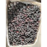 Tumuur Acve Hurması (5 kg)