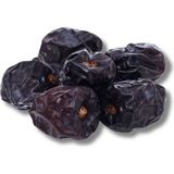 Tumuur Acve Hurması Double (5 Kg)
