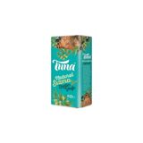 Tuna 5 lt Olgun Hasat Soğuk Sıkım Zeytinyağı