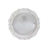 Tuna Alçı Tavan Glop