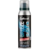 Tuna Breeze Ayakkabı Giysi Şapka ve Çanta Kötü Koku Önleyici ve Nötralize Edici Ferahlatıcı Sprey 125 ml - 7260