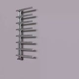 Tuna Dekoratif Havlupan 500X1150 Krom