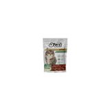 Tuna Granül Kedi Ödülü 50 Gr ST06230
