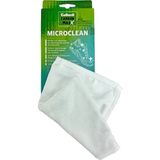 Tuna Microclean Ayakkabı Temizleme ve Bakım Mikrofiber Temizlik Eldiveni - 07260