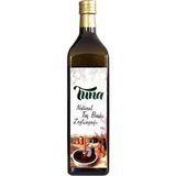 Tuna Natural Taş Baskı Zeytinyağı 1 L - 1 lt