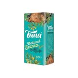 Tuna Olgun Hasat Soğuk Sıkım Sızma Zeytinyağı 5 Litre