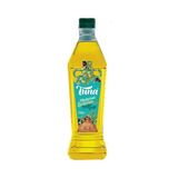 Tuna Olgun Hasat Soğuk Sıkım Zeytinyağı 1 Litre - 1 lt