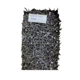 Tuna Sunta,Ahşap,Kontraplak ,Dolap Arkası Tel Çivi TEL ÇİVİ 10x25 TP (Başlı) 200gr