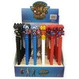 Tuna Versatil Kalem 9203 36'lı Stand