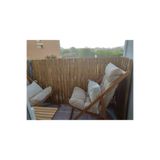 tunalar 70x5 kamıs hasır
