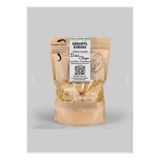 Tunalı Life 1 kg Kuru Zencefil