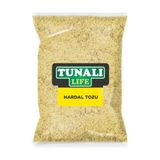 Tunalı Life 30 gr Acı Hardal Tozu