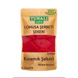 Tunalı Life 500 gr Lohusa Şerbeti Baharatı