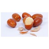 Tunalı Life Iğde Yeni Mahsül 1 kg