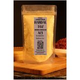 Tunalı Life Nefis Acı Hardal Tozu 60 G - 60 gr