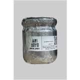 Tunalı Life Saf Arı Sütü 100 G