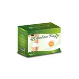 Tunalı Life Slimline Tea Karışık Bitki Çayı 30 Poşet X 2 Kutu