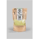 Tunalı Life Toz Jelatin Sığır Jelatini 300 Gram (yenilebilir)
