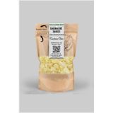 Tunalı Lokman Hekim 100 gr Sandaloz Sakızı