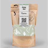 Tunalı Lokman Hekim 150 gr Pirinç Unu