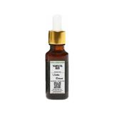 Tunalı Lokman Hekim 20 ml Vanilya Özütü