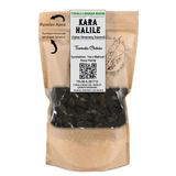 Tunalı Lokman Hekim 200 gr Kara Halile