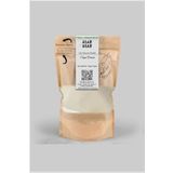 Tunalı Lokman Hekim 900 Blom Agar Agar 75 gr Su Yosunu Özütü (Bitkisel Jelatin)