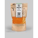 Tunalı Lokman Hekim Altız Toz Baharatı (Zerdeçal, Zencefil, Tarçın, Karabiber) 100 gr