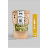 Tunalı Lokman Hekim Bilye Kekik - (Bitki Çayı - Baharat - Tomurcuk Dağ Kekiği - Yeni Mahsul Top Kekik) 60GR - 60 gr