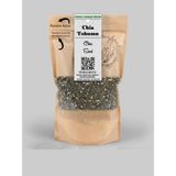 Tunalı Lokman Hekim Chia Tohumu 100GR - 100 gr