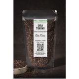 Tunalı Lokman Hekim Chia Tohumu 250 gr