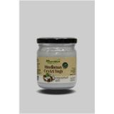 Tunalı Lokman Hekim Coconut Oil Hindistan Cevizi Yağı 200 ml