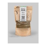 Tunalı Lokman Hekim Garam Masala 60gr