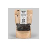 Tunalı Lokman Hekim Öğütülmüş Toz Çörek Otu 100gr (black Seeds)