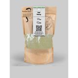Tunalı Lokman Hekim Sahlep Saf Salep (Dondurma ve Içecek Için) 25 gr