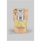 Tunalı Lokman Hekim Sandaloz Sakızı 50GR - 50 gr