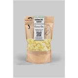 Tunalı Lokman Hekim Sandaloz Sakızı 50gr