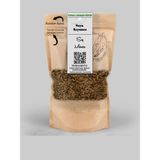 Tunalı Lokman Hekim Soya Kıyması 1000 gr - 100 gr