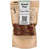 Tunalı Lokman Hekim Tane 100 gr Sumak