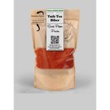 Tunalı Lokman Hekim Tatlı Toz Biber 90 Gr