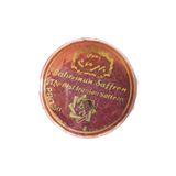 Tunalı Orijnal İran Safranı ( safran ) 1 Gram