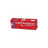 Tunalı Sıhhat Pharma Ingiliz Karbonatı 100 Gr.