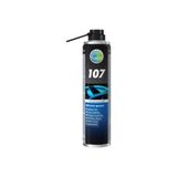 TUNAP 107 Silikon Gres 400ml