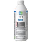 Tunap 143 Micrologic® Premium Radyatör Temizleyici 500 ML