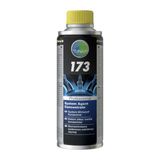 Tunap 173 Profesyonel Benzin Katkısı 200 ml