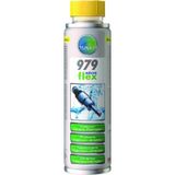 Tunap 979 Direkt Enjektör Temizleyici 300 Ml