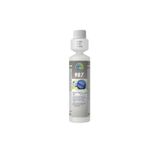 TUNAP 987 Adblue Kristalleşme Önleyici (SRC Etklen Madde) 250 ML